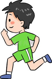 图赫尔：和切尔西在19个月夺三冠是最棒的经历，