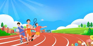 日本职棒触击战术使用场景