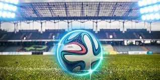 全英羽球超级1000赛｜ 携手第2次夺冠 山羊打破近1年半冠军荒