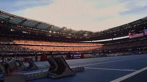 桑托斯高层力挺内马尔：天才总被误解，我们永远支持你