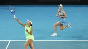 小冰冰传奇怀旧服永生梦境睿智尊长阵容高伤配置分享