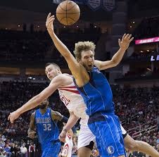 扑克这一步跟注值不值（在扑克中这一步跟注是否值得）