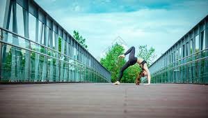 WCBA观察：被忽视的年轻力量