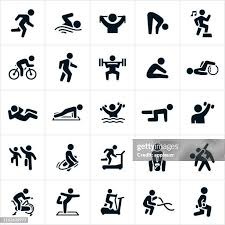 CBA：北京首钢主场逆转吉林