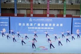 官方：法国国家队补招尤文图斯中场凯夫伦-图拉姆