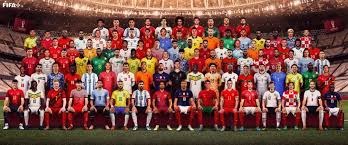 德州扑克这手牌该不该玩（德州扑克：这手牌要不要参与？）