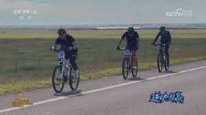 可持续博彩材料认证体系建立