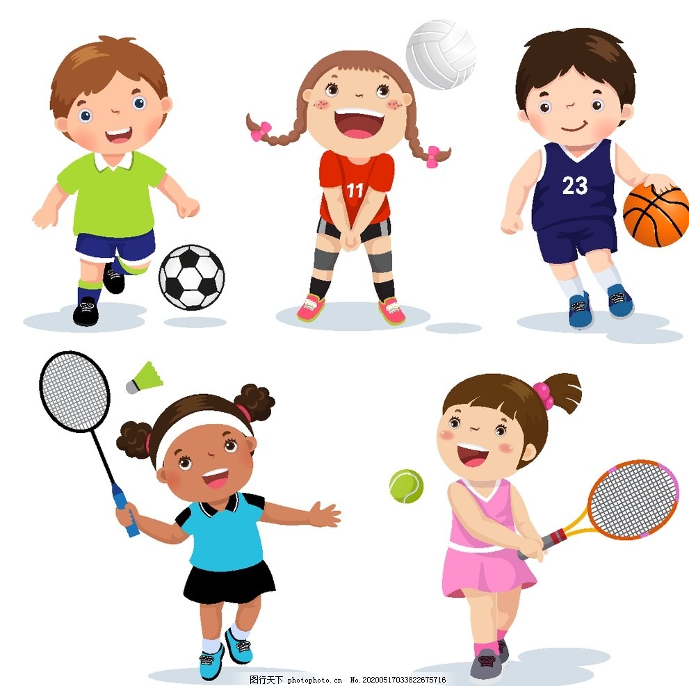 感觉美加墨世界杯冠军基本上就是法国，西班牙葡萄牙三选一了.[2...7]