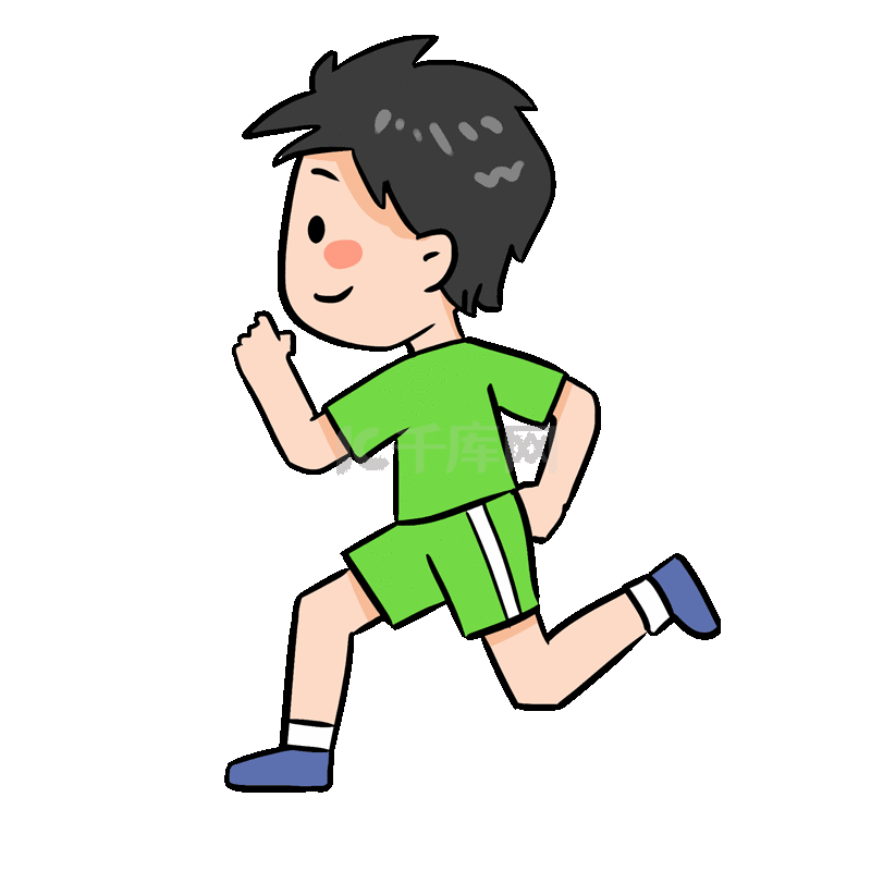 CBA积分榜：浙江广厦位居榜首 上海广东紧随其后