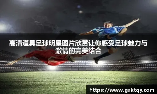 球迷多次使用焰火 拜仁被罚关闭部分看台