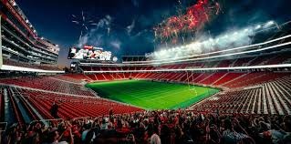 加斯佩里尼：卢克曼是我见过的最差劲的点球手，他不该罚点球