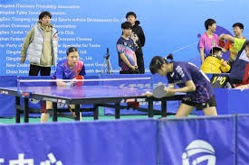 [图]东契奇43+9+13哈登29分 湖人击沉快船取5连胜