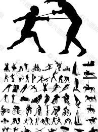 携手KFC、美团，《奥拉星》手游迎来一周年