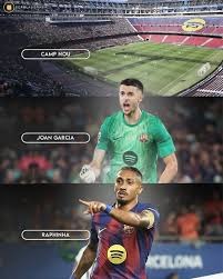 随着湖人绝杀，快船逆转、太阳惨败，西部彻底乱套，最新排名如下