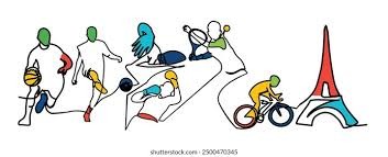 中国男篮在传承中奋起