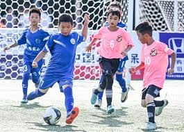 2026 WBC：日本队投手名单中的“种市笃晖”表示，期待在决赛中与美国队的贾吉正面对决