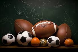 崩盘预警！皇马更衣室分裂，阿隆索帅位悬了，战曼城是最后救赎！