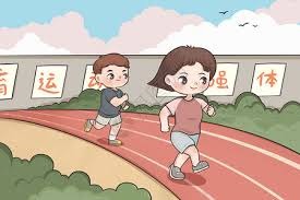 🚨🎖｜ 俱乐部签下坎塞洛的用意在于他能兼顾左右边后卫，从而解放孔德、马丁和埃里克等人出任中后卫。[@ffpolo] #fcblive 来源：BarçaTimes