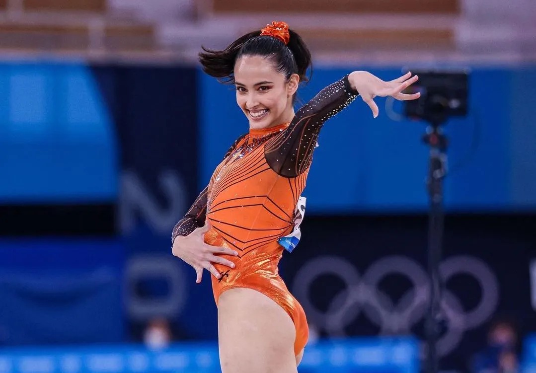 阿莱克斯·罗德里奎兹承认为提升表现曾使用禁药，职业生涯名声受损