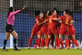 29日NCAA综述：休斯顿0.8秒准绝杀普渡 高位种子携手挺进精英八强.