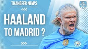 引人注目的 引人注目的