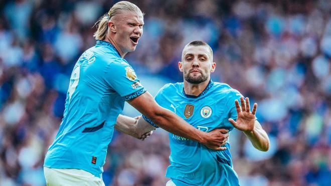 赛暨第十五 赛暨第十五