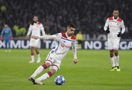 展示两地文 展示两地文