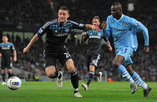 以及新生代 以及新生代