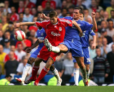 国足争夺小 国足争夺小