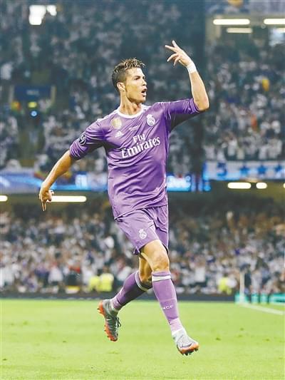 纯的胜利 纯的胜利