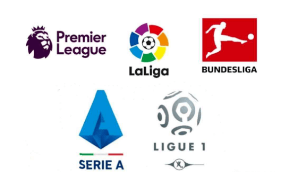 拜仁对伯卡 拜仁对伯卡