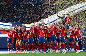 残运会运动 残运会运动