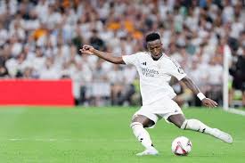 帮助球队扭 帮助球队扭