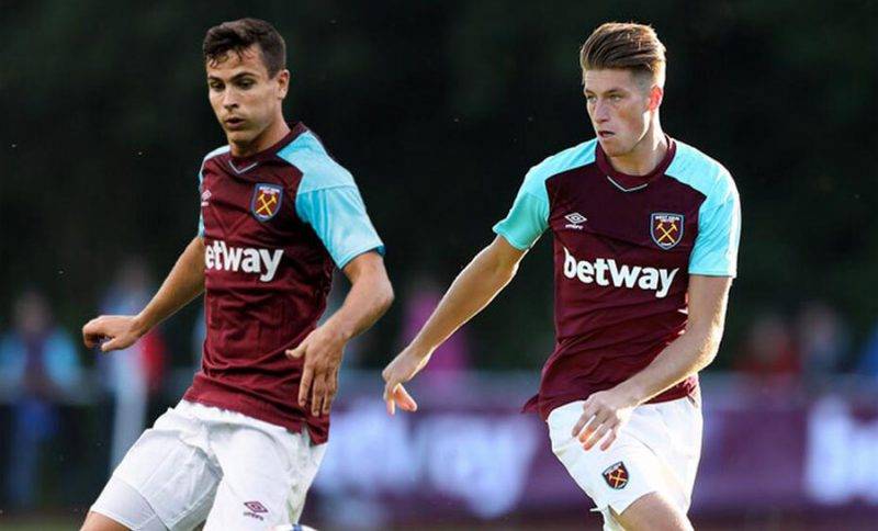 阿尔瓦雷斯 阿尔瓦雷斯