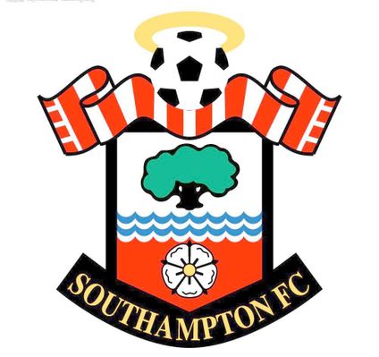 力以及吸引 力以及吸引