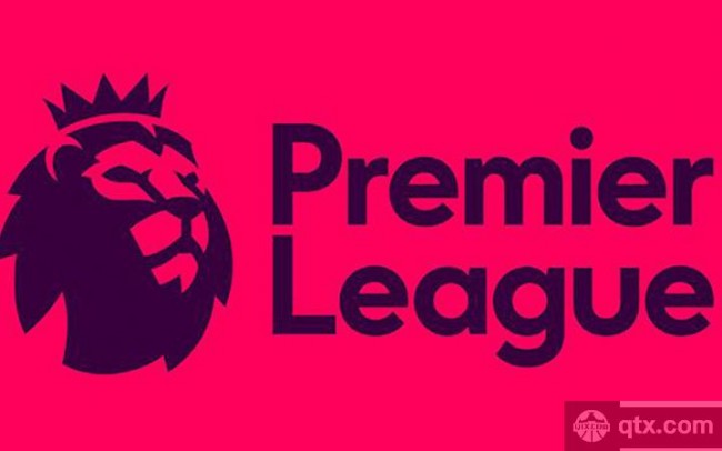 的人才模式 的人才模式