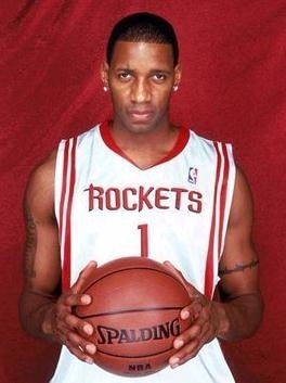 在探讨球员 在探讨球员