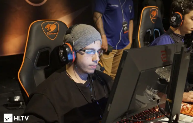 如果在这个 如果在这个