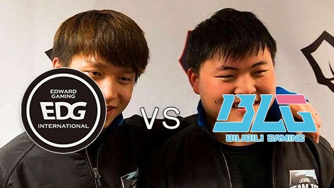 蓝色线条勾 蓝色线条勾