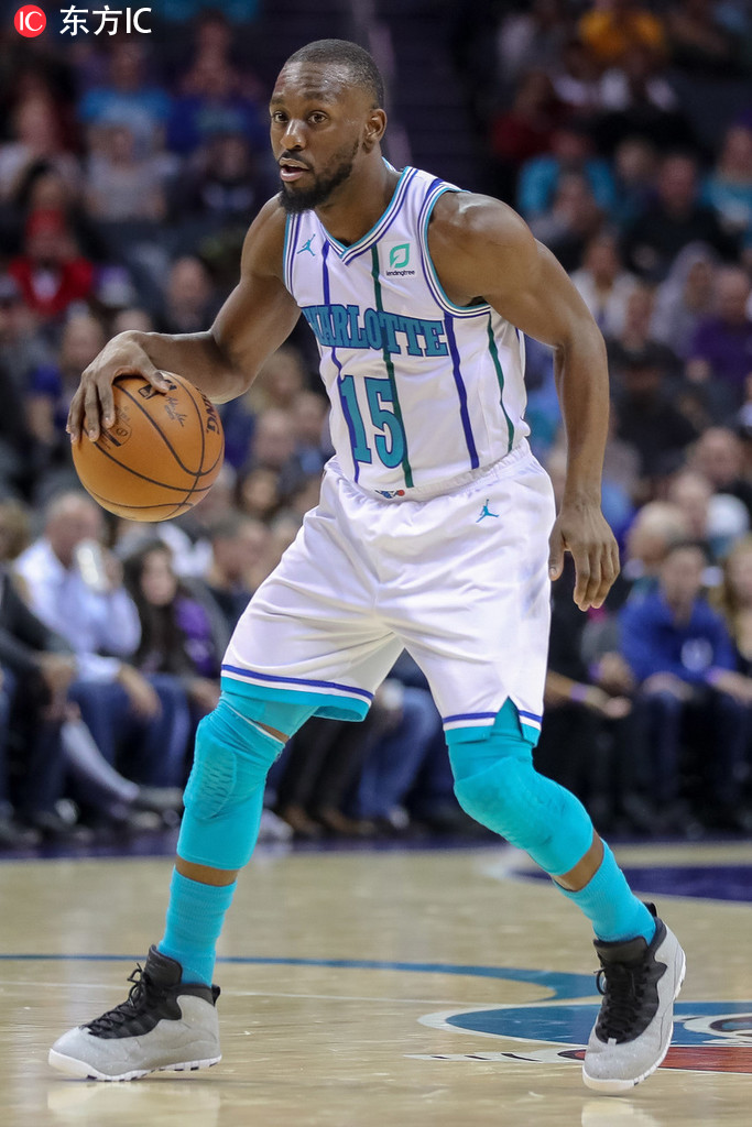 仅让西班牙 仅让西班牙