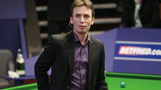 仅增加了失 仅增加了失