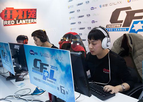 而这场辽宁 而这场辽宁