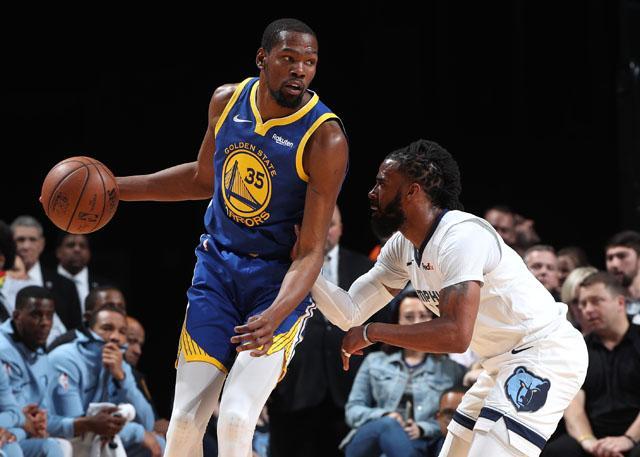 在英格兰足 在英格兰足