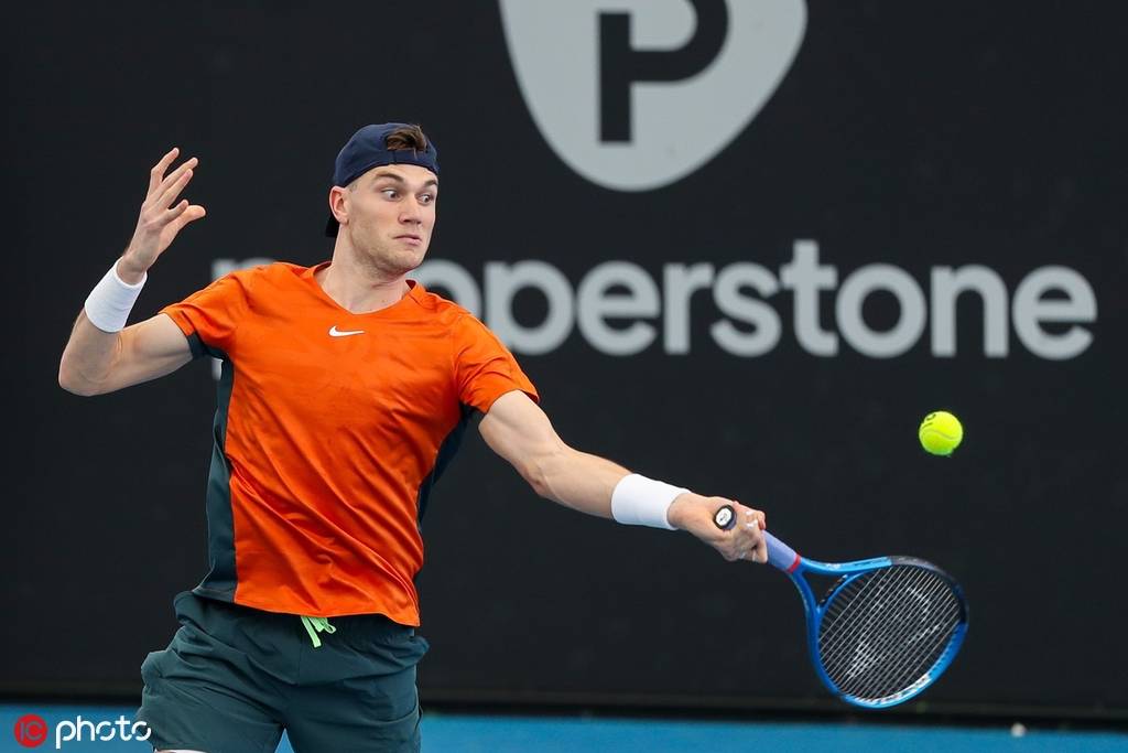 二字在现代 二字在现代