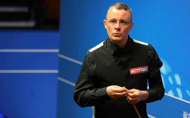 谢文能的故 谢文能的故