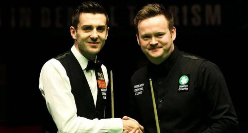 水晶宫引进 水晶宫引进