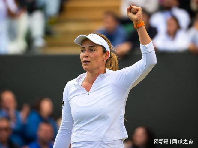 球队在赛季 球队在赛季