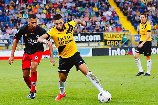 宁男篮对于 宁男篮对于