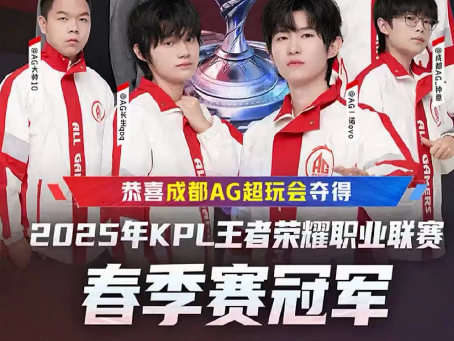 扎稳打的重 扎稳打的重