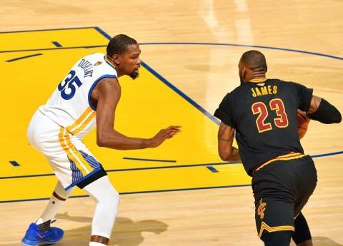 新的活力与 新的活力与